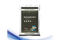 青龍外墻防水膩?zhàn)? /></a></dt> 
                <dd><a title=